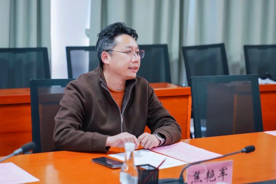 再投350万！云经管这个实验室将全新升级！ 第 6 张