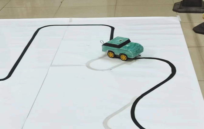 云经管学子登上《人民日报》！还成功上岸省考公务员！ 第 12 张