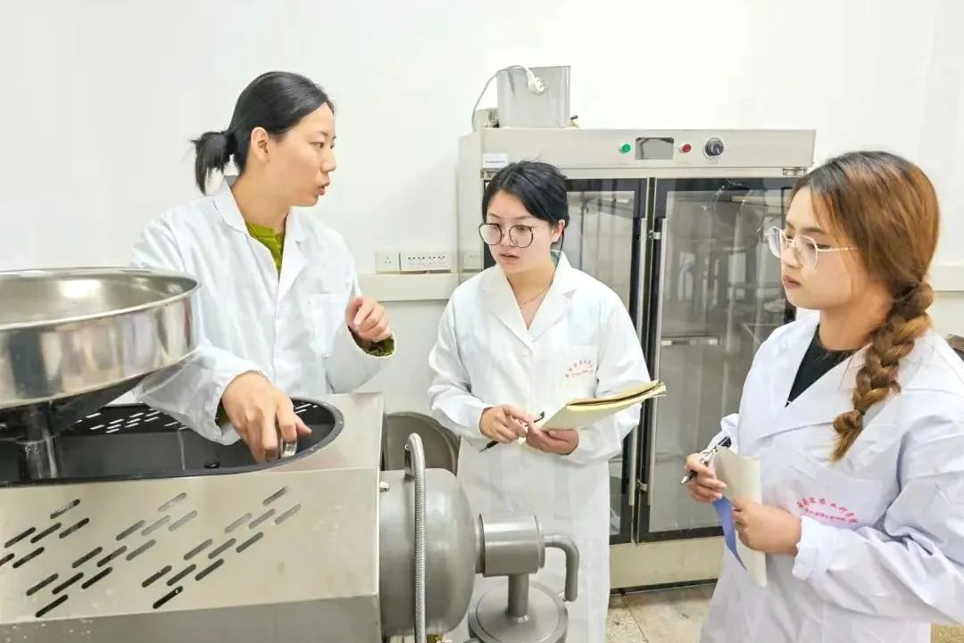 李晨溪，“最美”?? 第 5 张