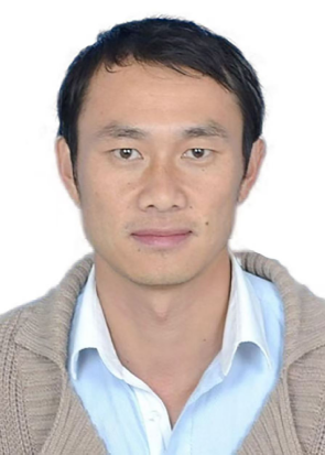 喜讯，我校再获中国民办教育协会规划课题立项！ 第 4 张