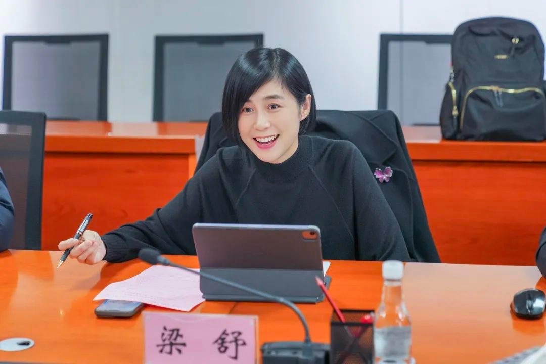 再投350万！云经管这个实验室将全新升级！ 第 4 张