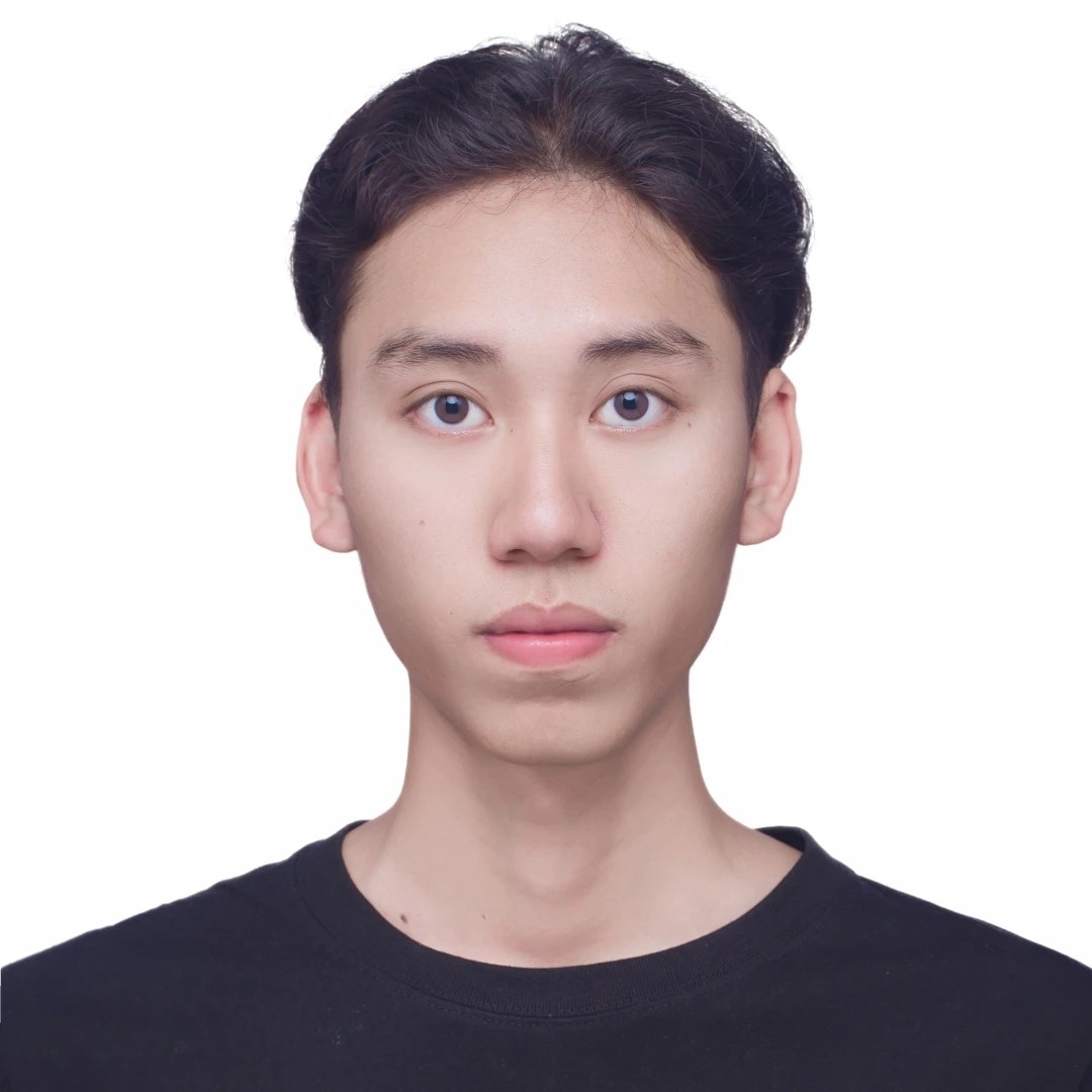 从中专生到研究生??他从云经管迈向更高台阶！ 第 1 张