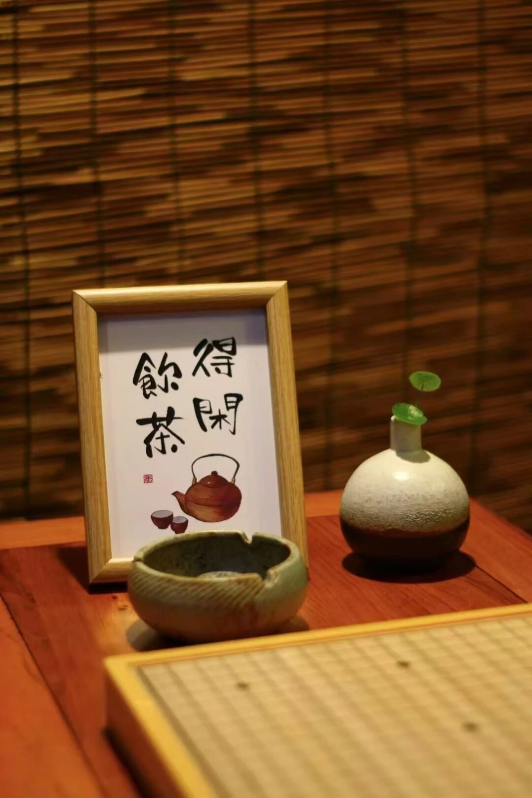 00后女生！在古村当起CEO?? 第 12 张