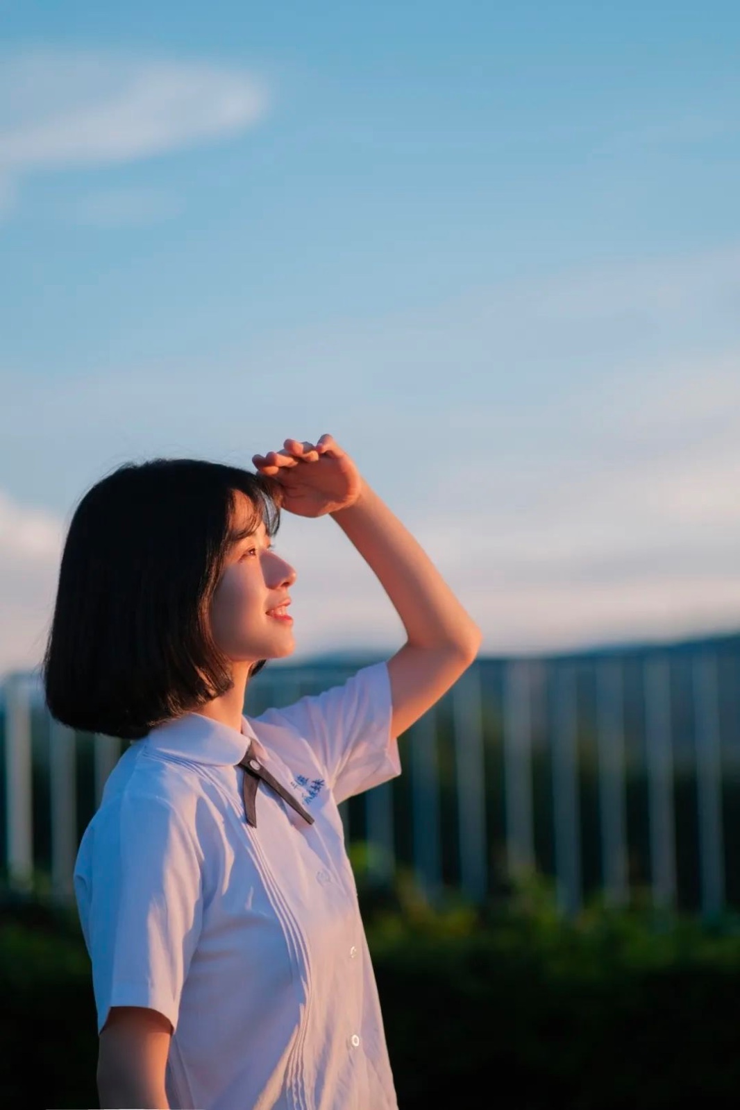 从战士到硕士，云经管女生考研上岸985！ 第 12 张