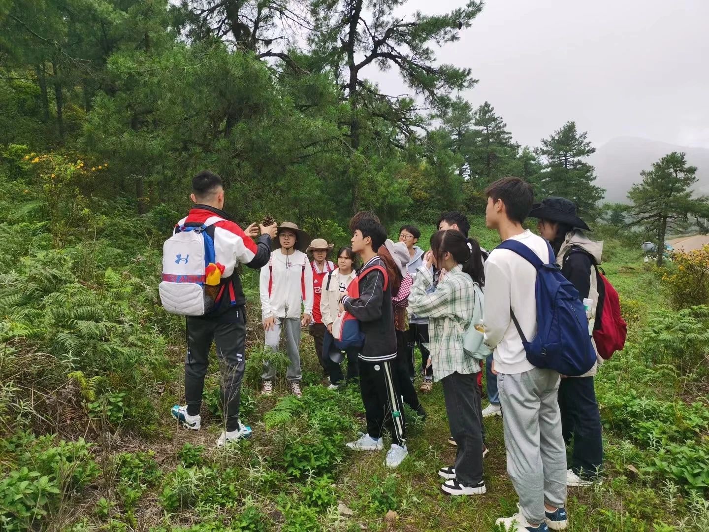 “偏要考上！”她做到了?? 第 5 张