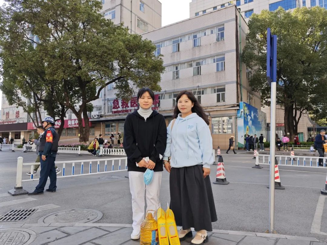 800+岗位精准投喂！岗位+指导，寒假就业不降温?? 第 6 张