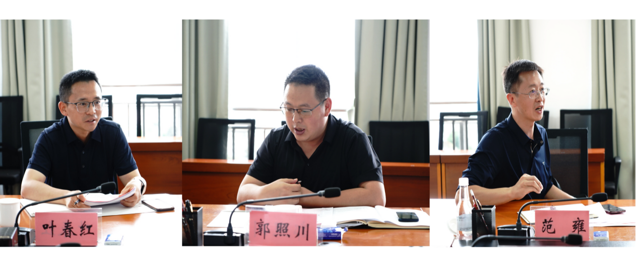 呈贡区委与云南经济管理学院共筑斗南国际花卉产业学院新未来 第 7 张