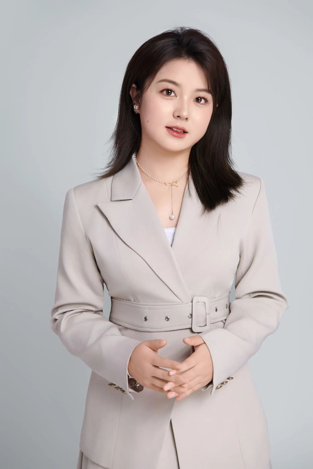 李晨溪，“最美”?? 第 2 张