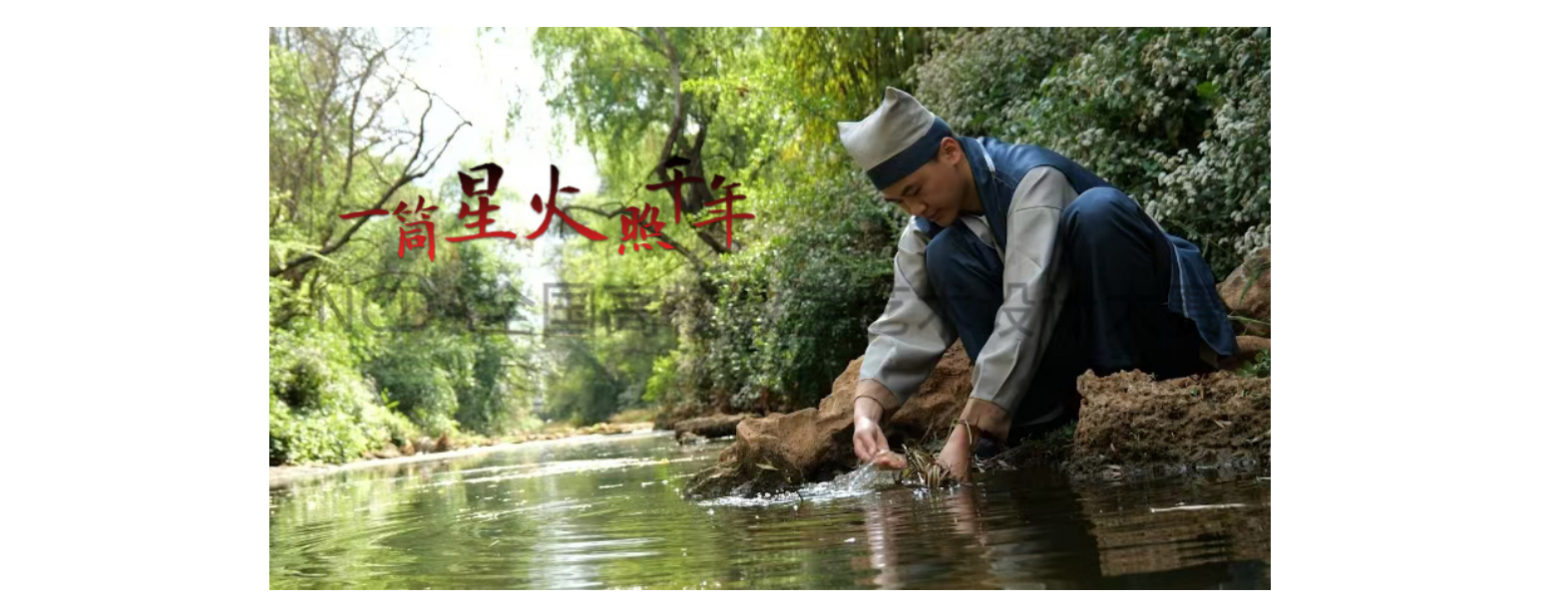 喜报！云经管学子在2025年（第13届）未来设计师·全国高校数字艺术设计大赛全国总决赛及省赛中荣获53项奖项！ 第 10 张