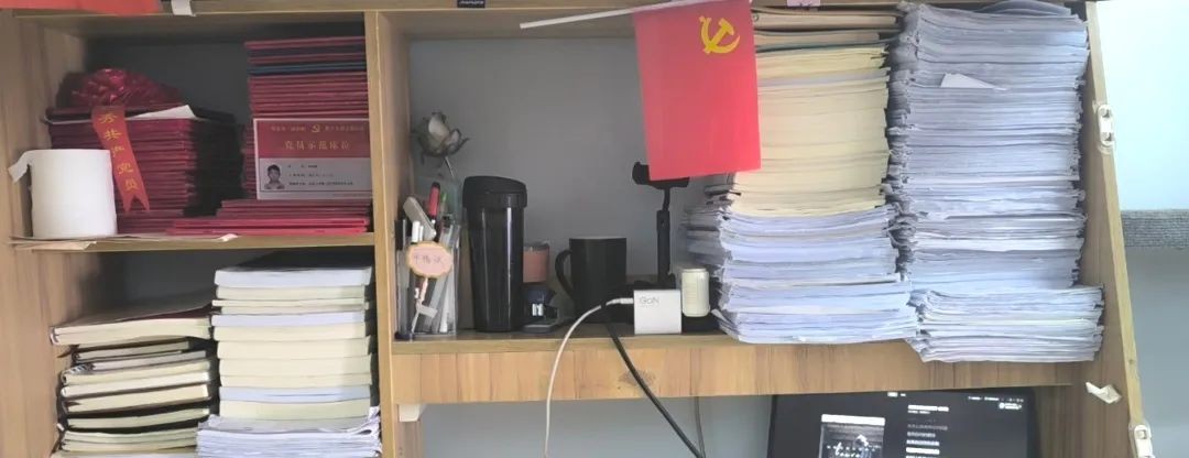 云经管学子登上《人民日报》！还成功上岸省考公务员！ 第 15 张