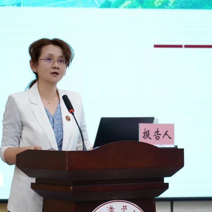 云经管全面打响“三年质量提升”攻坚战！ 第 15 张