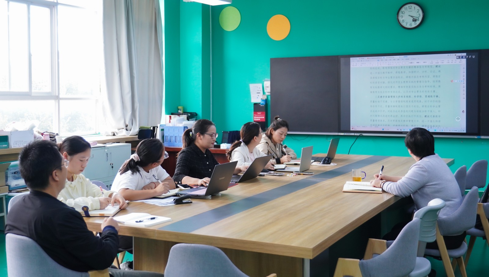 国家级通行证到手！学前，向前！ 第 3 张