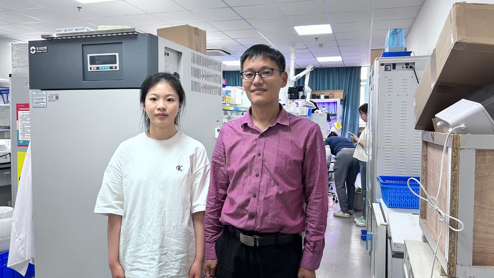 太上头了??，这个蘸料经管人研发的！ 第 8 张