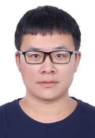 喜讯，我校再获中国民办教育协会规划课题立项！ 第 6 张