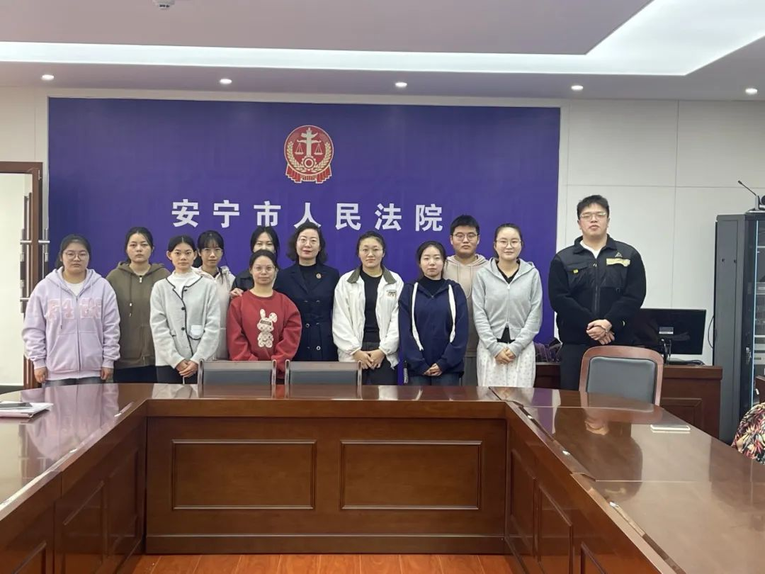 800+岗位精准投喂！岗位+指导，寒假就业不降温?? 第 5 张