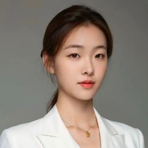 经管学子在第二届全国职业规划大赛省赛中斩获1金3铜！ 第 9 张