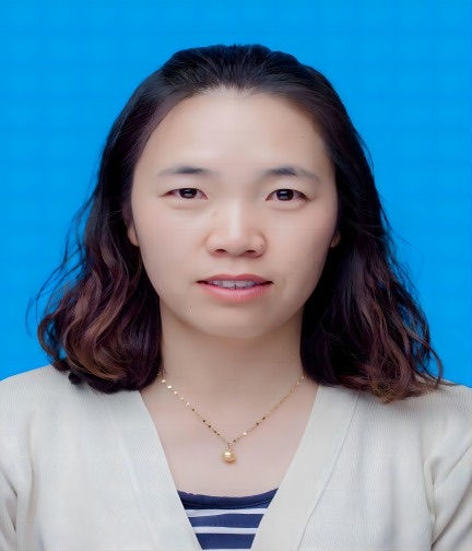 2项！云经管再获省级教育科学规划项目立项 第 4 张