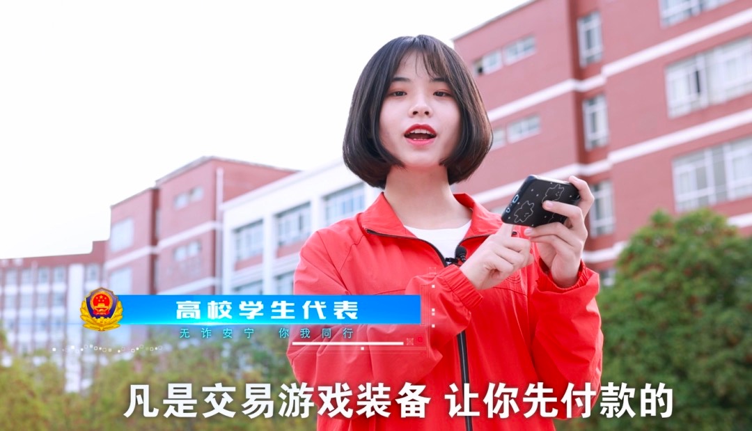 从战士到硕士，云经管女生考研上岸985！ 第 8 张