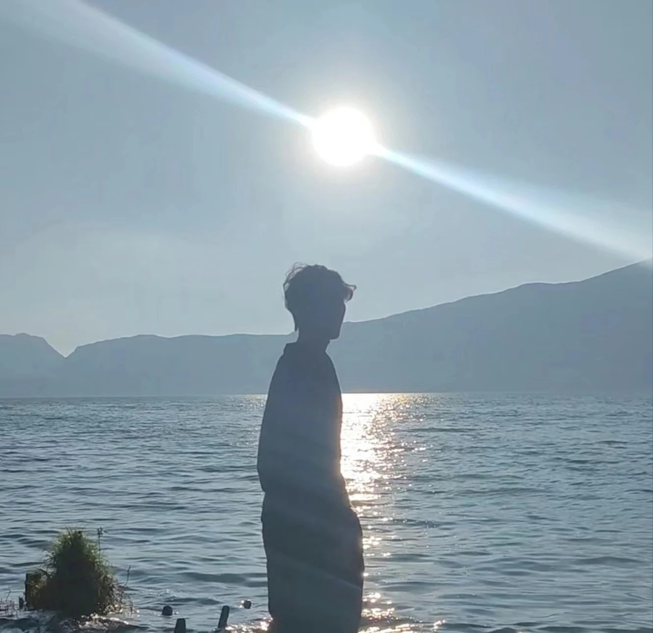 从中专生到研究生??他从云经管迈向更高台阶！ 第 2 张