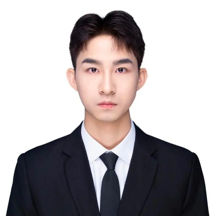 经管学子在第二届全国职业规划大赛省赛中斩获1金3铜！ 第 10 张