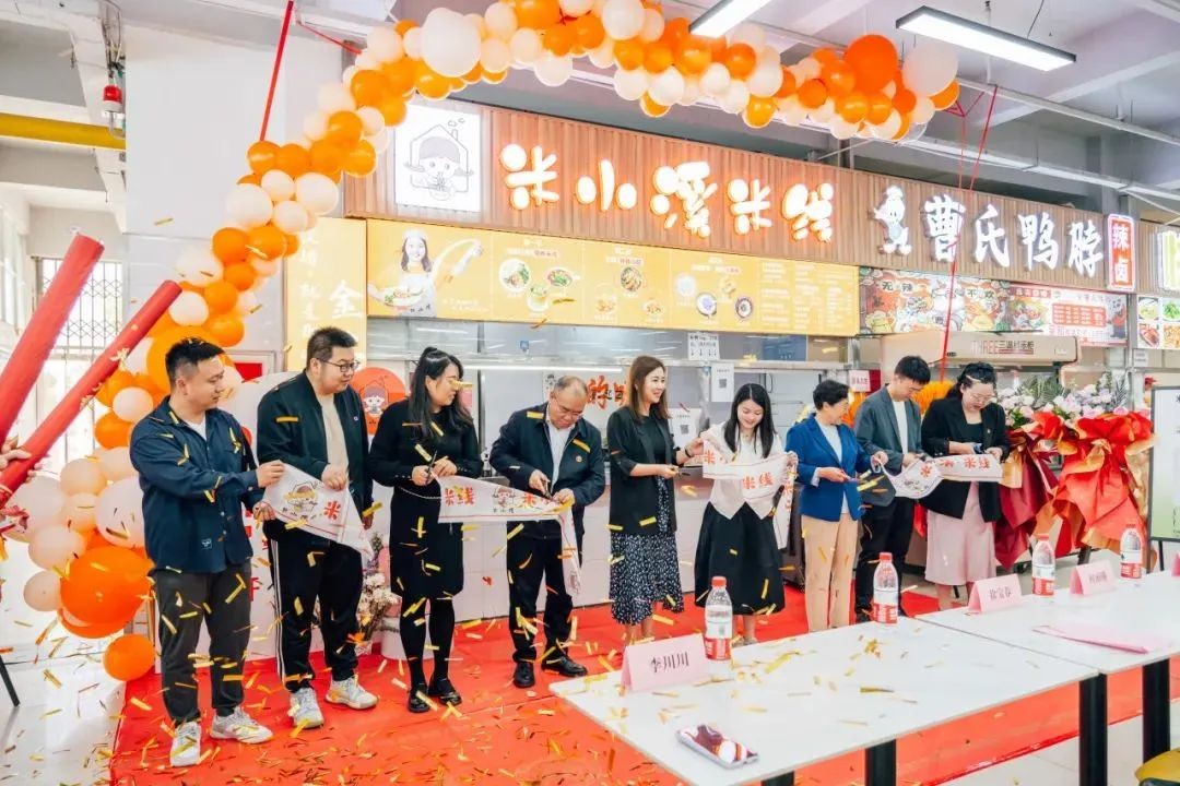 李晨溪，“最美”?? 第 8 张