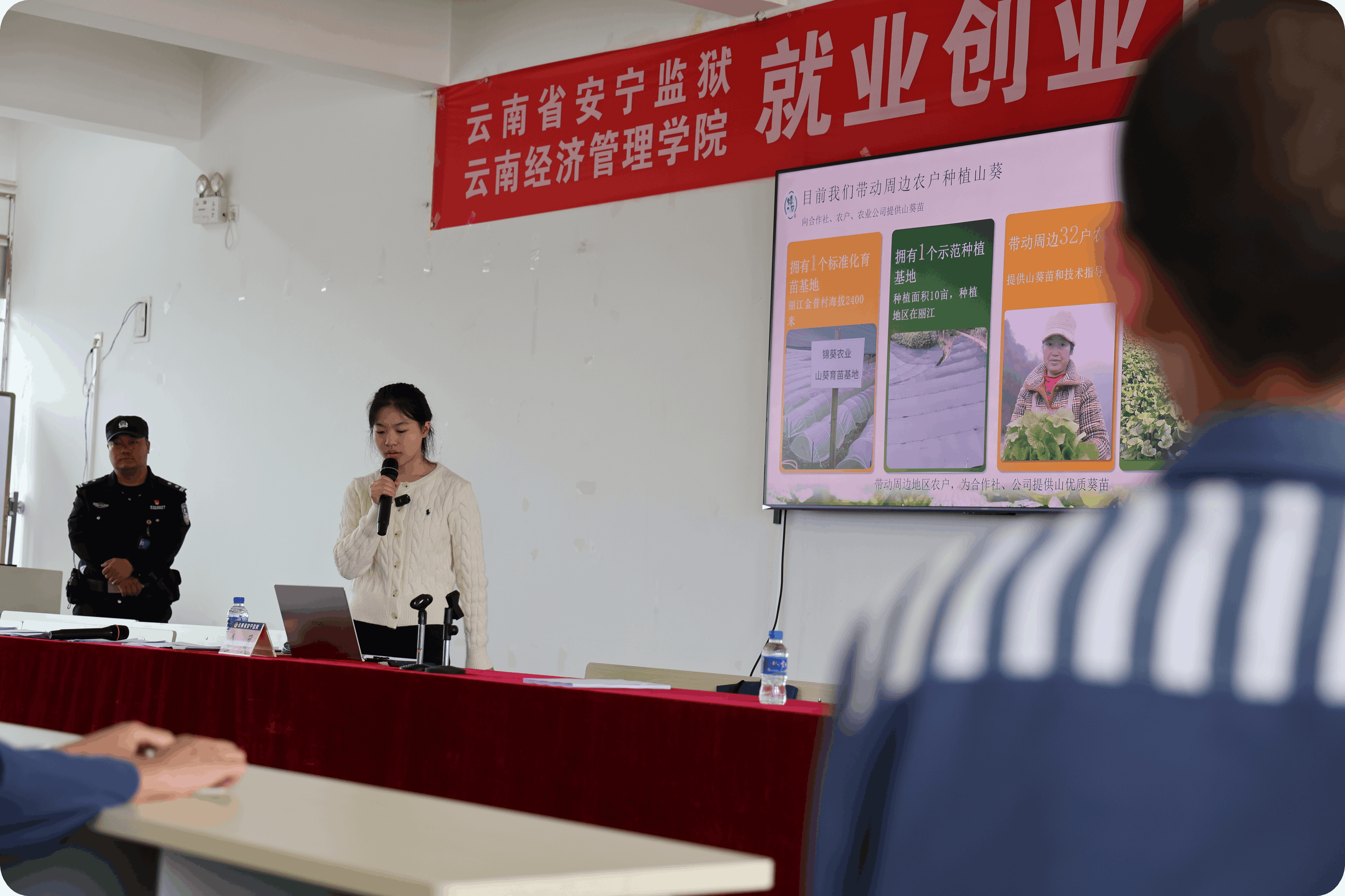 太上头了??，这个蘸料经管人研发的！ 第 16 张