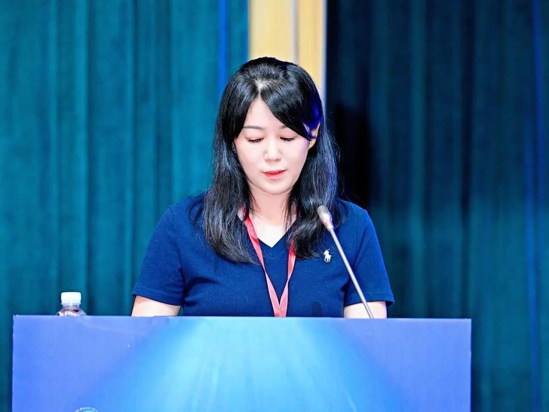 中国高等教育学会院校研究分会2025年学术年会闭幕！ 第 9 张