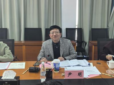 云南经济管理学院语言文字规范化建设成效获高度肯定！ 第 2 张