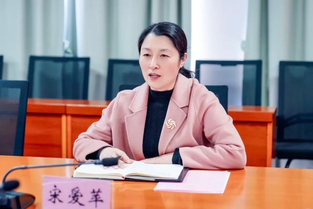 再投350万！云经管这个实验室将全新升级！ 第 5 张