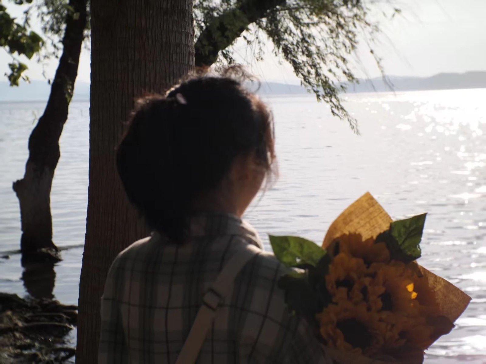 “偏要考上！”她做到了?? 第 14 张