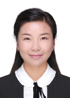 喜讯，我校再获中国民办教育协会规划课题立项！ 第 3 张