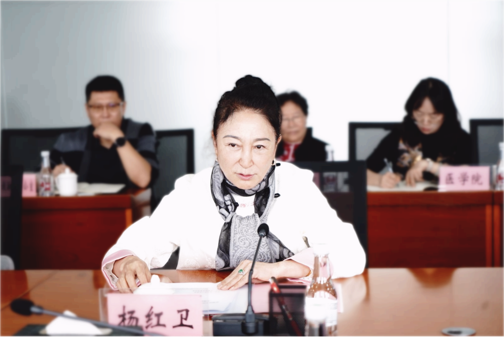 呈贡区委与云南经济管理学院共筑斗南国际花卉产业学院新未来 第 3 张