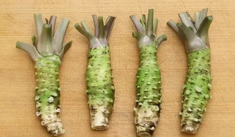 太上头了??，这个蘸料经管人研发的！ 第 3 张