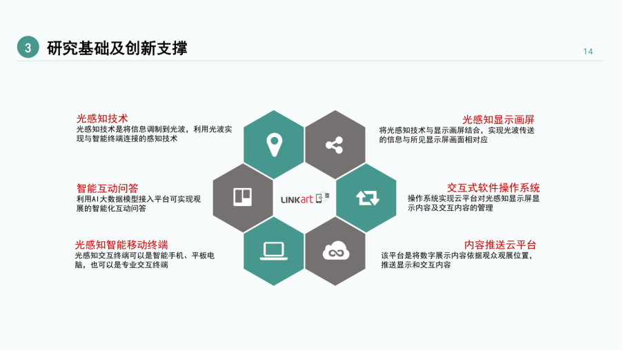 携手清华！我校再获云南省省院省校教育合作学科建设（研究）项目立项 第 3 张