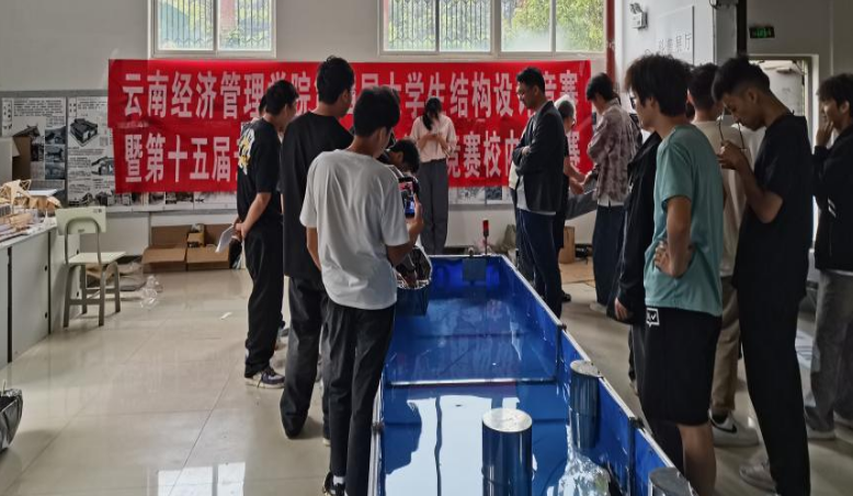 屏幕截图 2025-06-07 230147.png 屏幕截图 2025-06-07 230147.png