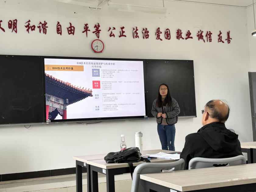 屏幕截图 2025-06-13 204838.png 屏幕截图 2025-06-13 204838.png