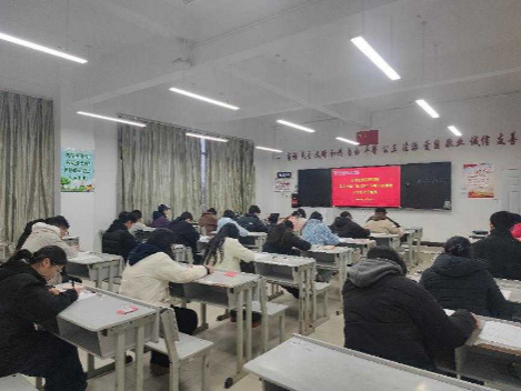 屏幕截图 2025-11-26 200828.png 屏幕截图 2025-11-26 200828.png