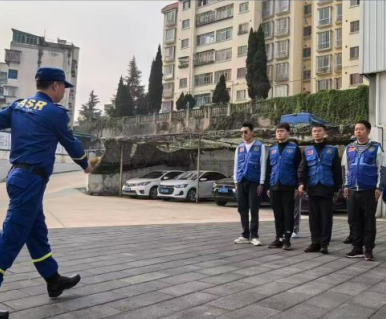 屏幕截图 2025-12-22 192632.png