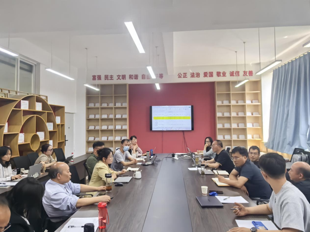 图片 3.png 图片 3.png