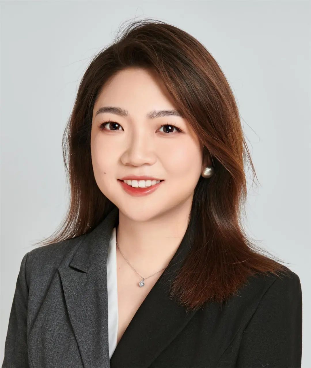 喜讯！财会金融学院再获云南省哲学社会科学规划项目立项 第 2 张