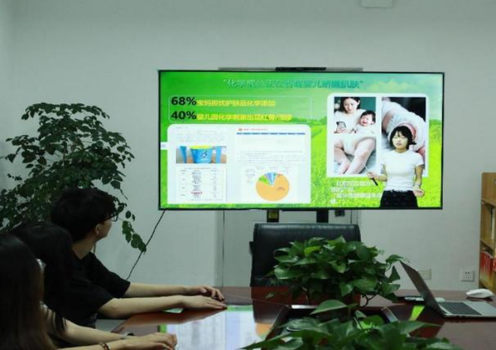 喜报！三金之光！财会金融学院闪耀全国高校商业精英挑战赛赛场 第 5 张