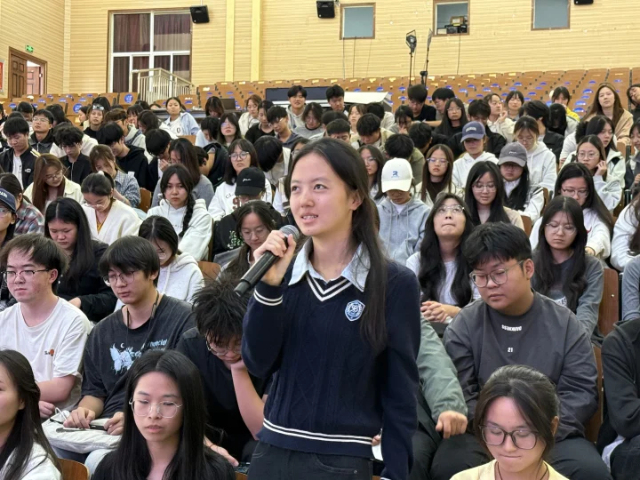 19.png 口腔医学技术专业重点专业建设前往珠三角学习调研分享会 第 9 张