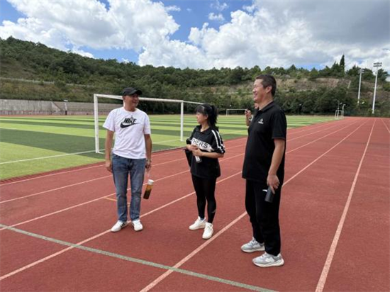 图片1.png 图片1.png