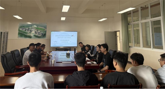 图片3.png 图片3.png