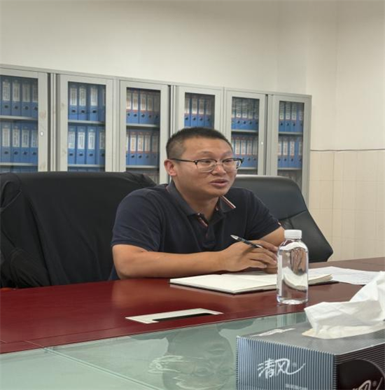 图片5.png 图片5.png