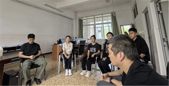 图片7.png 图片7.png