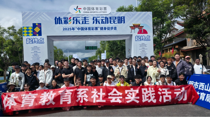 图片1(1).png 图片1(1).png