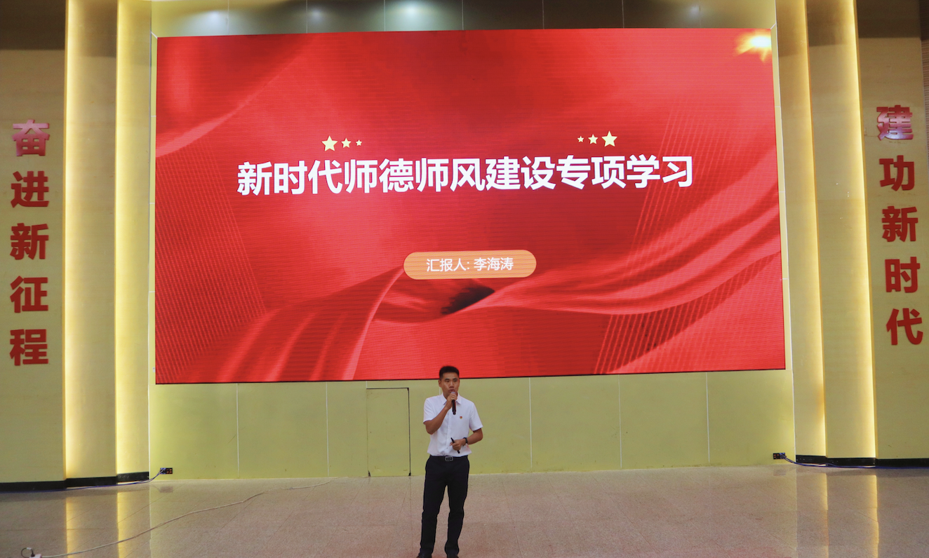 WechatIMG947.jpg WechatIMG947.jpg