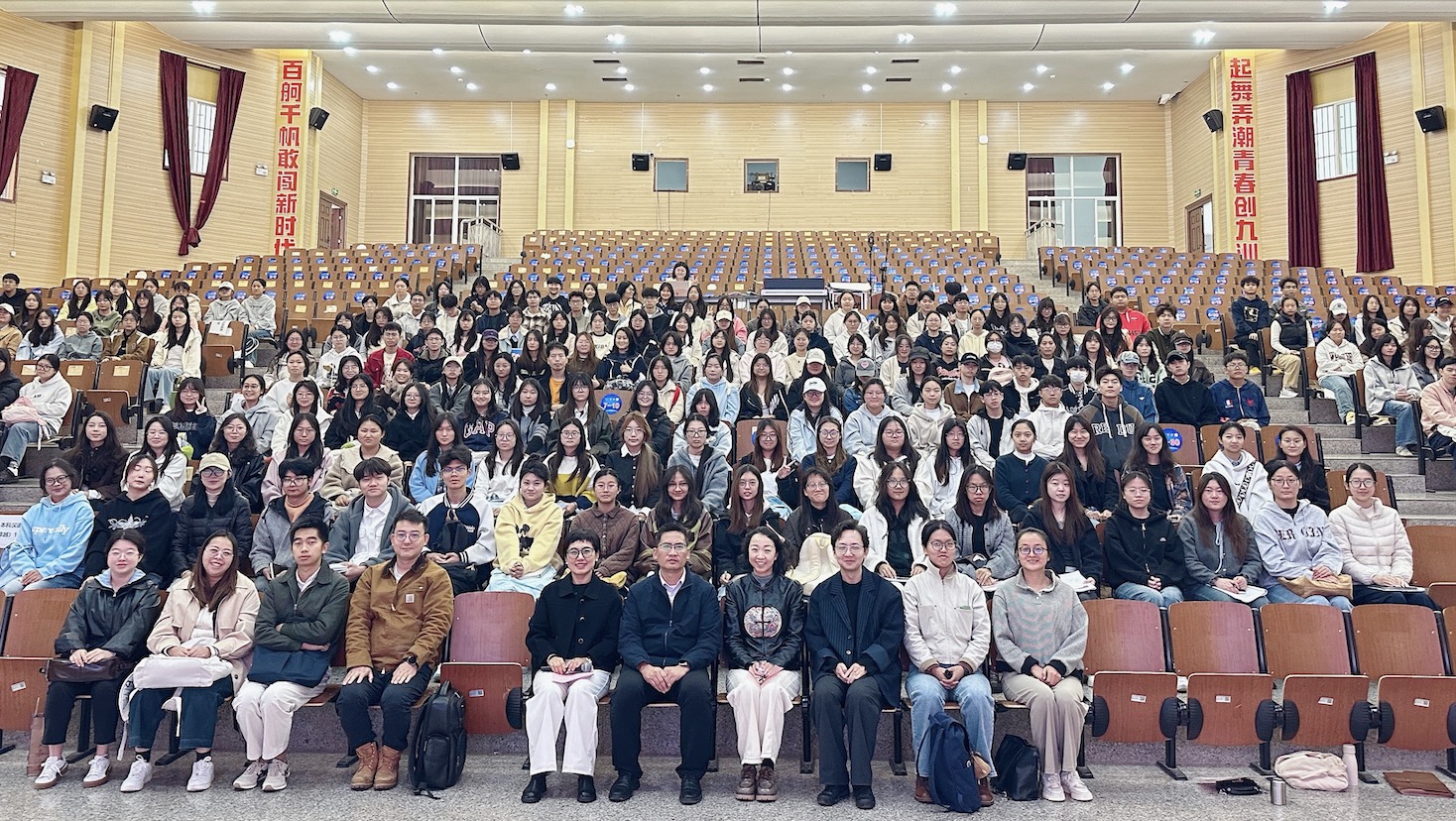 WechatIMG948.jpg WechatIMG948.jpg