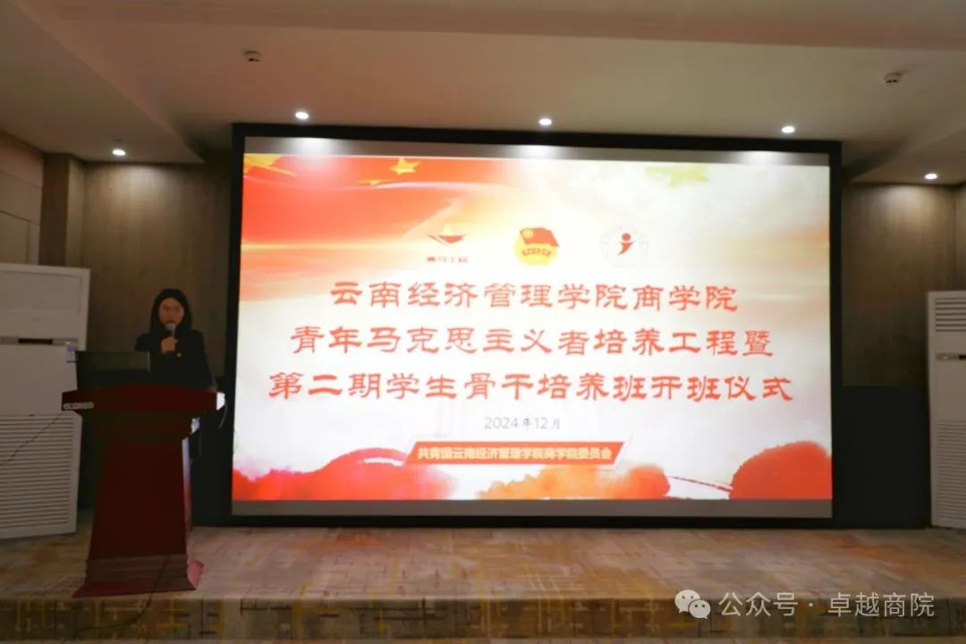 图片31.png 图片31.png